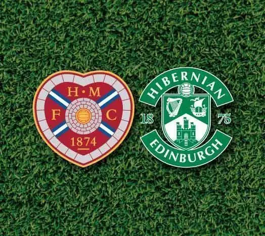 berties-discount-footbal-edinburgh-hearts-and-hibs-small