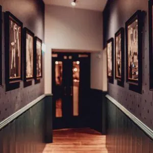 Featured image of Gallery 6