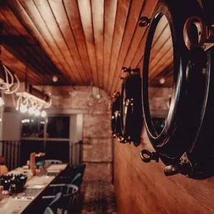 Featured image of Gallery 10