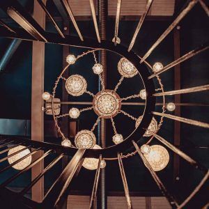 Featured image of Gallery 37