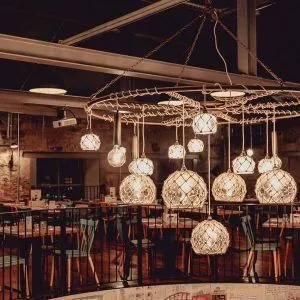 Featured image of Gallery 20