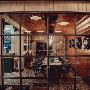 Featured image of Gallery 38