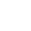 Up Arrow